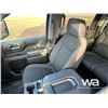 Image 8 : 2020 GMC 2500HD CREW CAB PICKUP