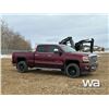 Image 2 : 2015 GMC DENALI SIERRA CREW CAB PICKUP