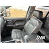 Image 8 : 2015 GMC DENALI SIERRA CREW CAB PICKUP