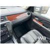 Image 10 : 2007 GMC 2500HD LTZ CREW CAB PICKUP