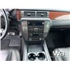 Image 11 : 2007 GMC 2500HD LTZ CREW CAB PICKUP