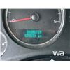 Image 14 : 2007 GMC 2500HD LTZ CREW CAB PICKUP
