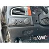 Image 15 : 2007 GMC 2500HD LTZ CREW CAB PICKUP