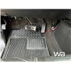 Image 16 : 2007 GMC 2500HD LTZ CREW CAB PICKUP