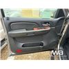 Image 17 : 2007 GMC 2500HD LTZ CREW CAB PICKUP