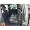 Image 18 : 2007 GMC 2500HD LTZ CREW CAB PICKUP
