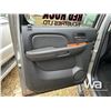 Image 21 : 2007 GMC 2500HD LTZ CREW CAB PICKUP