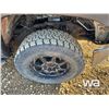 Image 23 : 2007 GMC 2500HD LTZ CREW CAB PICKUP