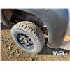 Image 25 : 2007 GMC 2500HD LTZ CREW CAB PICKUP