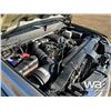 Image 28 : 2007 GMC 2500HD LTZ CREW CAB PICKUP