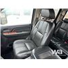 Image 8 : 2007 GMC 2500HD LTZ CREW CAB PICKUP