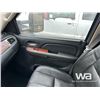 Image 9 : 2007 GMC 2500HD LTZ CREW CAB PICKUP