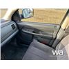 Image 8 : 2004 DODGE RAM 2500 SLT CREW CAB PICKUP