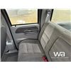 Image 17 : 2002 FORD F250 CREW CAB PICKUP