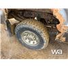 Image 21 : 2002 FORD F250 CREW CAB PICKUP