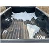 Image 23 : 2002 FORD F250 CREW CAB PICKUP
