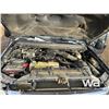 Image 24 : 2002 FORD F250 CREW CAB PICKUP