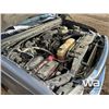 Image 25 : 2002 FORD F250 CREW CAB PICKUP