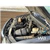 Image 26 : 2002 FORD F250 CREW CAB PICKUP