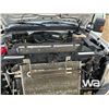 Image 26 : 2009 FORD F250 XLT EXT CAB PICKUP