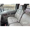 Image 8 : 2009 FORD F250 XLT EXT CAB PICKUP