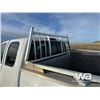 Image 26 : 2008 GMC 2500 EXT CAB PICKUP