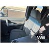 Image 8 : 2008 GMC 2500 EXT CAB PICKUP