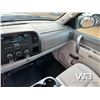 Image 10 : 2012 GMC SIERRA 2500HD SLE E-CAB PICKUP