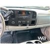 Image 11 : 2012 GMC SIERRA 2500HD SLE E-CAB PICKUP