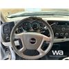 Image 13 : 2012 GMC SIERRA 2500HD SLE E-CAB PICKUP