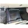 Image 17 : 2012 GMC SIERRA 2500HD SLE E-CAB PICKUP