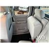 Image 21 : 2012 GMC SIERRA 2500HD SLE E-CAB PICKUP