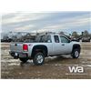 Image 3 : 2012 GMC SIERRA 2500HD SLE E-CAB PICKUP