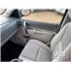 Image 9 : 2012 GMC SIERRA 2500HD SLE E-CAB PICKUP