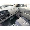 Image 10 : 2013 CHEVROLET SINGLE CAB 2500 PICKUP