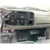 Image 11 : 2013 CHEVROLET SINGLE CAB 2500 PICKUP