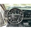 Image 13 : 2013 CHEVROLET SINGLE CAB 2500 PICKUP
