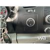Image 17 : 2013 CHEVROLET SINGLE CAB 2500 PICKUP