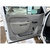 Image 18 : 2013 CHEVROLET SINGLE CAB 2500 PICKUP