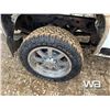 Image 21 : 2013 CHEVROLET SINGLE CAB 2500 PICKUP