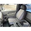 Image 8 : 2013 CHEVROLET SINGLE CAB 2500 PICKUP