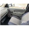 Image 9 : 2013 CHEVROLET SINGLE CAB 2500 PICKUP