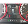 Image 13 : 2010 DODGE RAM 1500 CREW CAB PICKUP