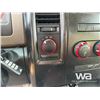 Image 14 : 2010 DODGE RAM 1500 CREW CAB PICKUP