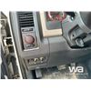Image 15 : 2010 DODGE RAM 1500 CREW CAB PICKUP