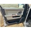 Image 16 : 2010 DODGE RAM 1500 CREW CAB PICKUP