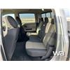 Image 17 : 2010 DODGE RAM 1500 CREW CAB PICKUP