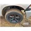 Image 21 : 2010 DODGE RAM 1500 CREW CAB PICKUP