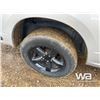 Image 22 : 2010 DODGE RAM 1500 CREW CAB PICKUP