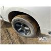 Image 23 : 2010 DODGE RAM 1500 CREW CAB PICKUP